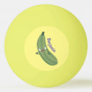 Suche nach zucchini Veggie