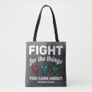 Suche nach bader taschen Feministisch