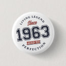 Suche nach legenden buttons Geburtstagsgeschenk