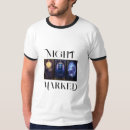 Recherche de homme superbe tshirts Chemise