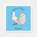 Recherche de pigeons serviettes Pour enfants