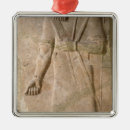 Suche nach assyrian ornamente Bart
