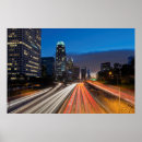 Suche nach autobahn poster Stadtbild