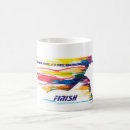 Recherche de finition tasses Café