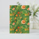 Suche nach kunstdruck karten Natur