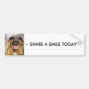 Suche nach sonnenbrille autoaufkleber Niedlich