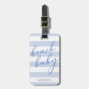 Suche nach baby gepäckanhänger Cool