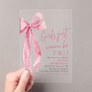 Recherche de juste pour des enfants invitations Pour elle