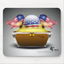 Suche nach 4 juli mousepads Tag