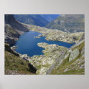Suche nach alpen poster Chamonix