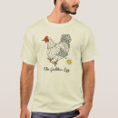 Suche nach einfaches geld tshirts Reich