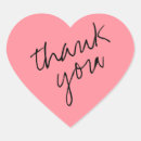 Recherche de tulipes autocollants Rose