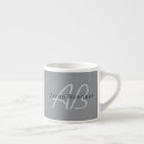 Recherche de noir salut tasses Pour lui