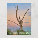 Recherche de easter island cartes postales Travel