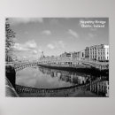 Suche nach fluss liffey poster Irisch