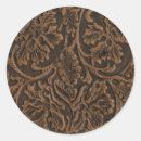 Suche nach leder aufkleber Männlich