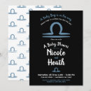 Recherche de septembre invitations Moderne