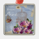 Suche nach romantische verlobung ornamente Für sie