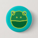 Suche nach grüner frosch buttons Tiere