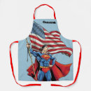 Recherche de flag tabliers Patriotic