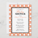 Recherche de pois noir et blanc invitations Unique