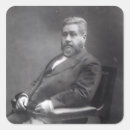 Recherche de elliott autocollants Friture