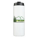 Recherche de pliage tasses Aventure