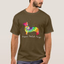 Recherche de cardigan tshirts Chien