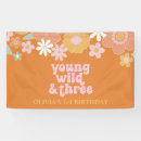 Recherche de jeu trois posters Girl