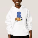 Suche nach jungen hoodies Geburtstag