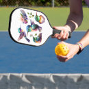 Suche nach vogelliebhaber geschenke Tropisch