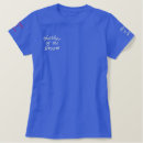 Suche nach mutter bestickte tshirts Braut