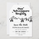 Recherche de du nord invitations Couple