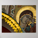 Recherche de culturel art Coloré