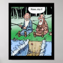 Suche nach barsch poster Humor
