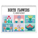 Recherche de signe de naissance bureau fournitures Anniversaire