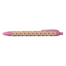 Recherche de cupcake bureau fournitures Doux