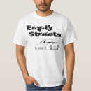 Recherche de 240sx tshirts Dérive