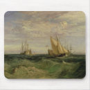 Suche nach turnen mousepads Schiffe