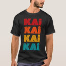 Recherche de police dog tshirts Amour