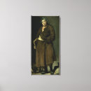 Suche nach diego velázquez leinwandbilder Velazquez