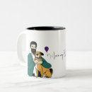Recherche de make my own tasses Dog