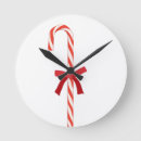 Recherche de canne horloges Sucre de canne