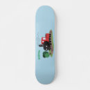 Recherche de train skateboards Locomotive