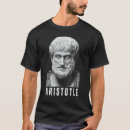 Recherche de aristote Grèce