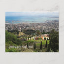 Suche nach bahai Haifa