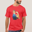Suche nach wwii tshirts Feminismus
