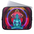 Suche nach zen laptop schutzhüllen Buddhismus