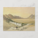 Suche nach volumen poster Landschaft