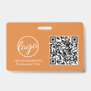Recherche de société bureau fournitures Code qr